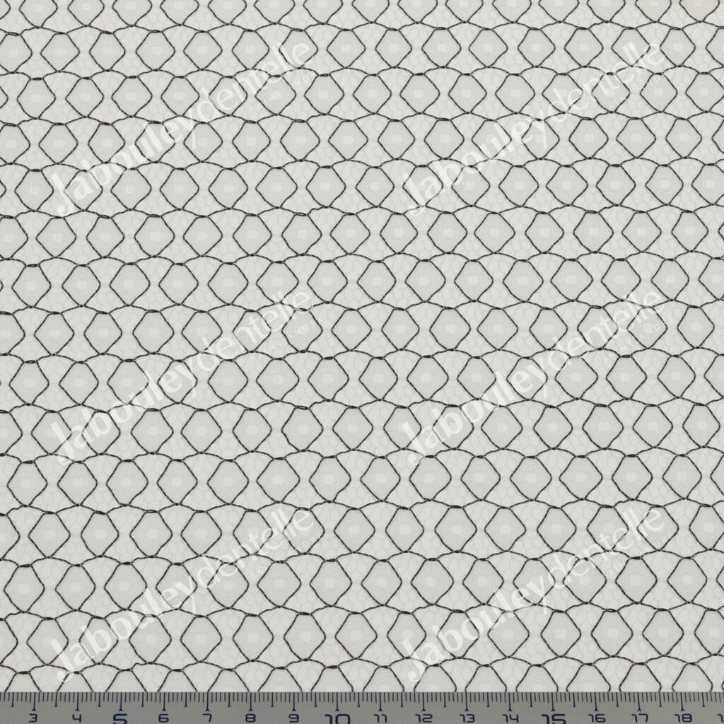 18800PES NOIR-JU001-02